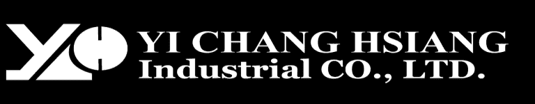 YI CHANG HSIANG Industrial Co.,LTD